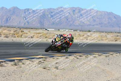 media/Jan-10-2025-CVMA Friday Practice (Fri) [[489e0da257]]/Group 3 and NRS/Session 2 (Turn 4 Inside)/